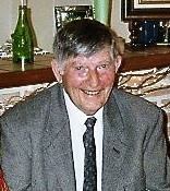 gustaaf_osstyn.jpg